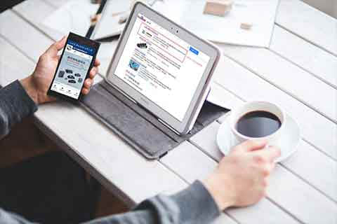 網(wǎng)站建設哪家好 網(wǎng)站建設哪家好