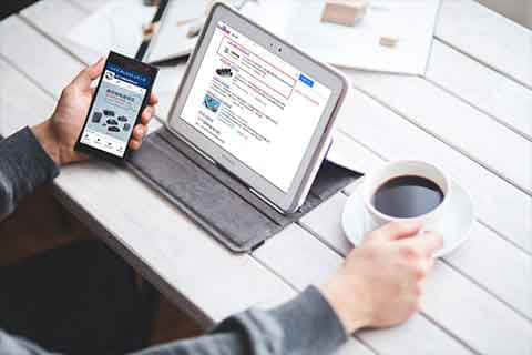 專業(yè)的網站設計電話 專業(yè)的網站設計電話