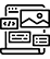 電商網(wǎng)站開(kāi)發(fā)