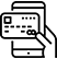 電商網(wǎng)站開(kāi)發(fā)-在線支付