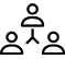 電商網(wǎng)站開(kāi)發(fā)-會(huì)員管理
