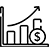 電商網(wǎng)站開(kāi)發(fā)-報(bào)表統(tǒng)計(jì)