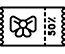 電商網(wǎng)站開(kāi)發(fā)-購(gòu)物卡折扣卡