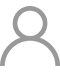 O2O營銷聯(lián)動(dòng)方案