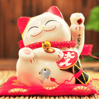 要做有價(jià)值的改版，不做無用功的網(wǎng)站改版。
